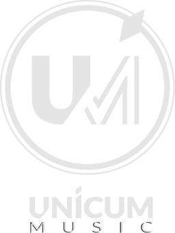 UNICUM Music